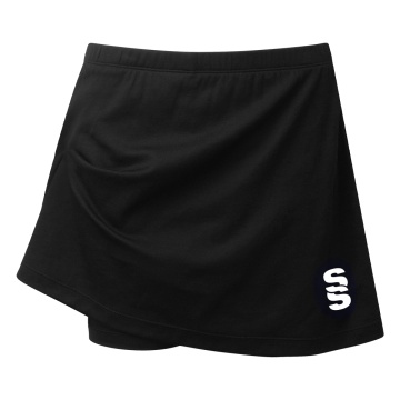 SKORT