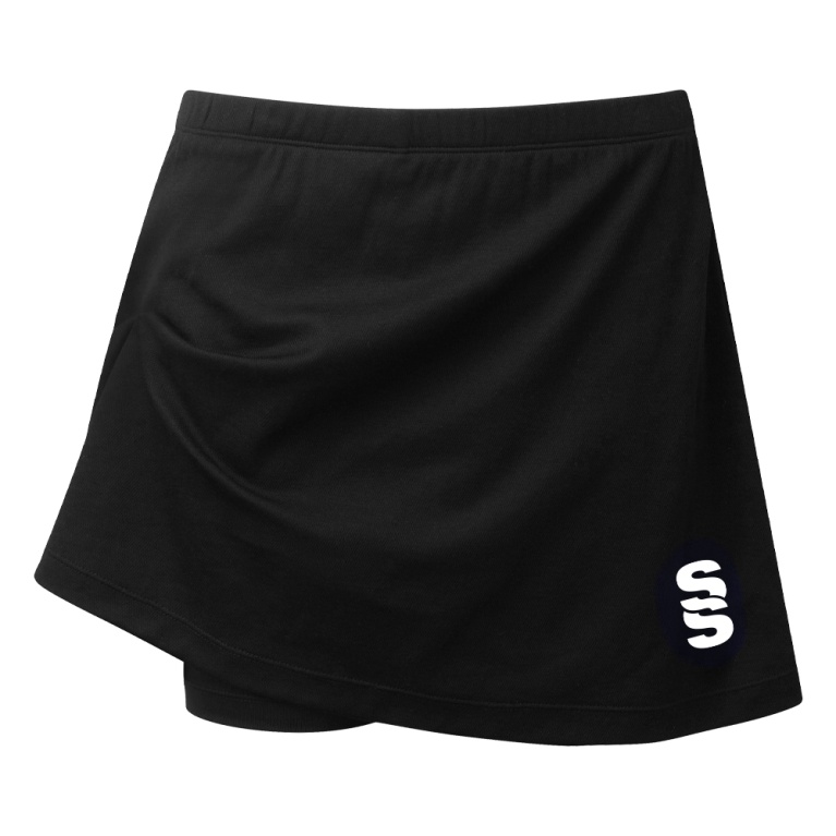 SKORT
