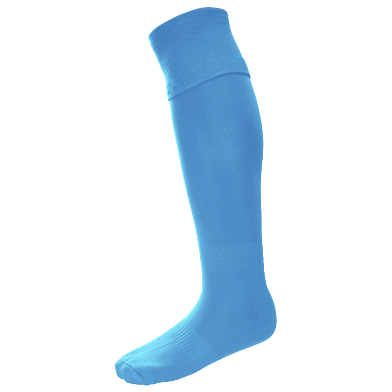 Match Sock : Sky