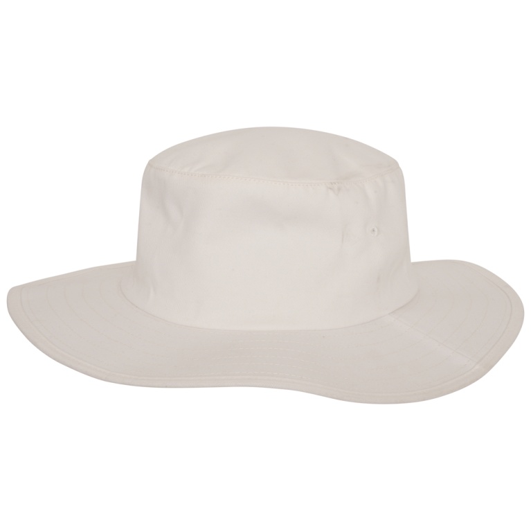 Floppy Sun Hat