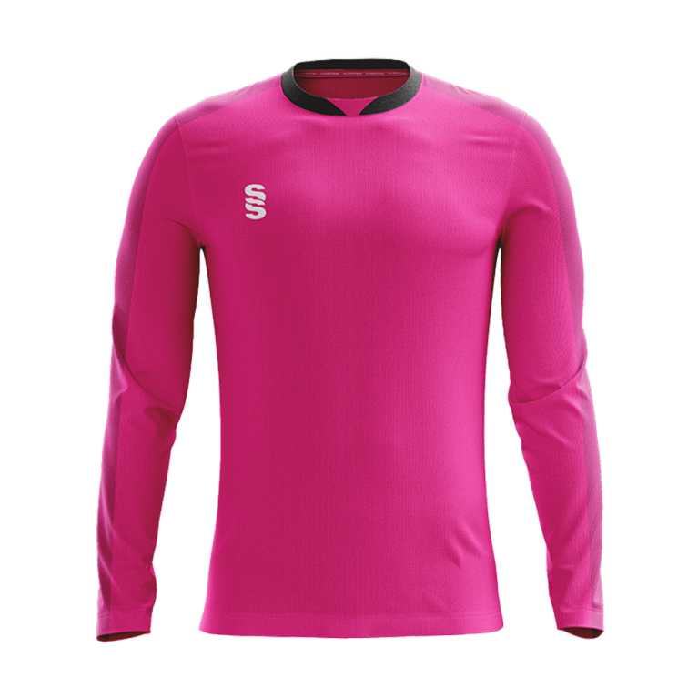 INTER SHIRT-Pink