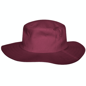 Floppy Sun Hat