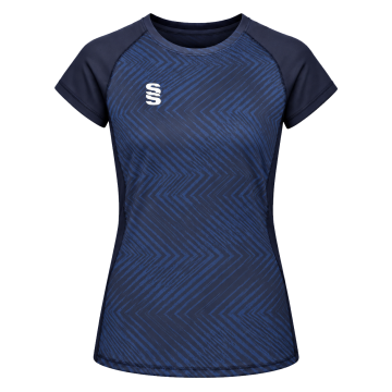 VOLT T-SHIRT