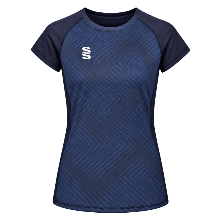 VOLT T-SHIRT