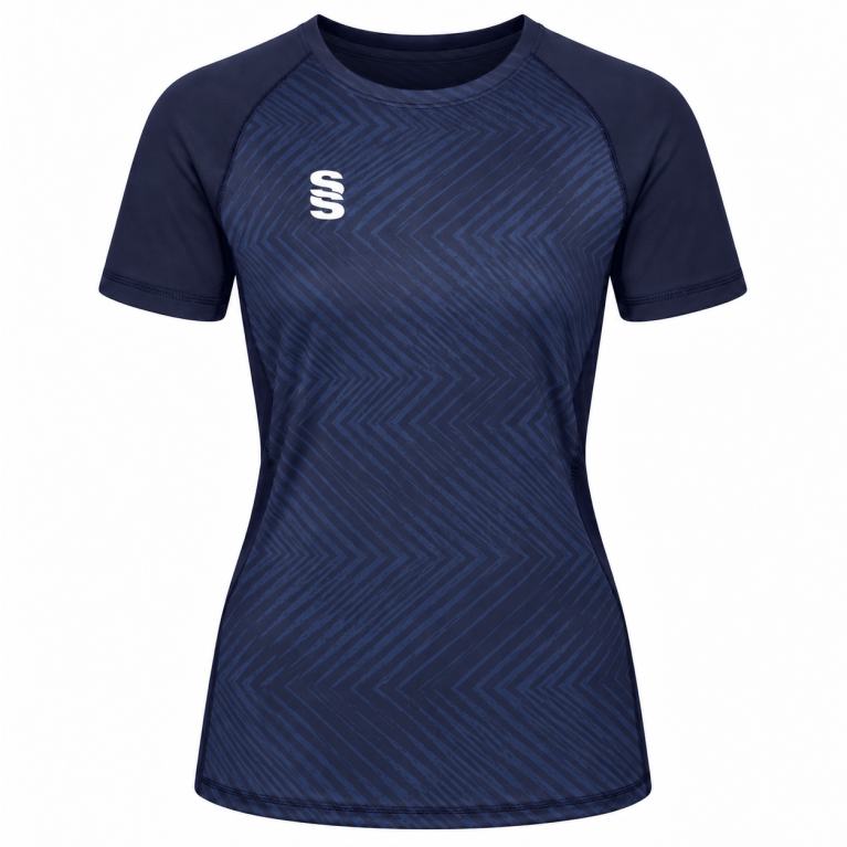 VOLT T-SHIRT FEMALE