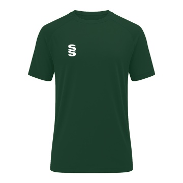 ACTIVE T-SHIRT