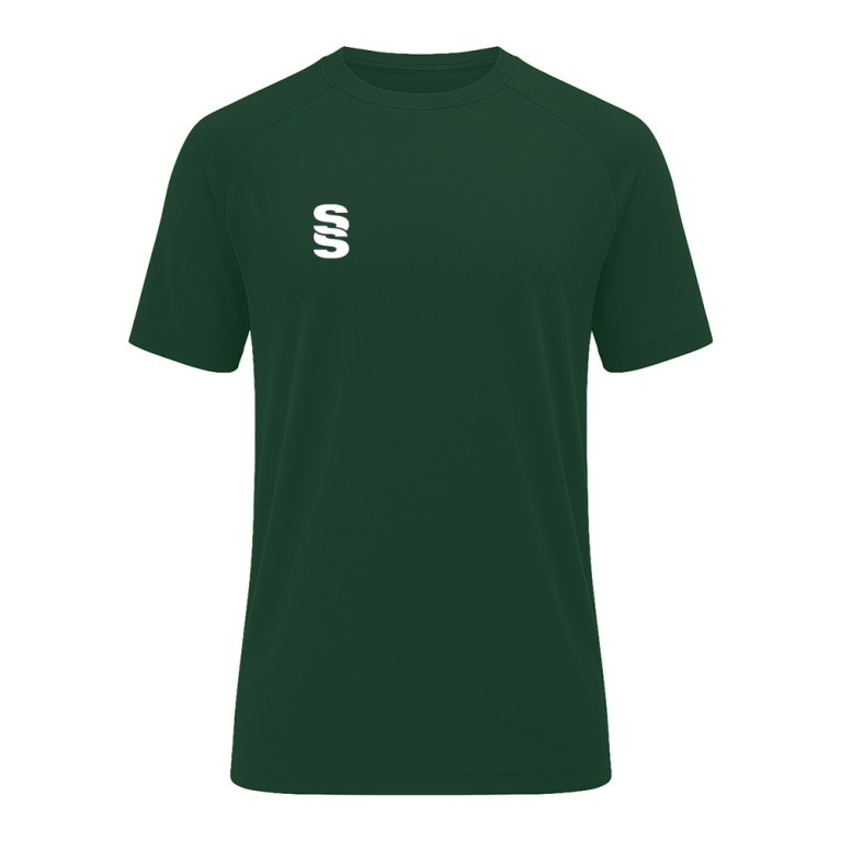 ACTIVE T-SHIRT