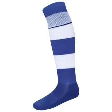 Hooped Sock