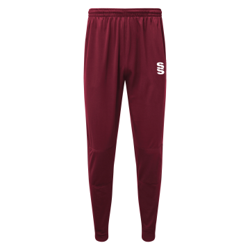 Blade Playing Pant