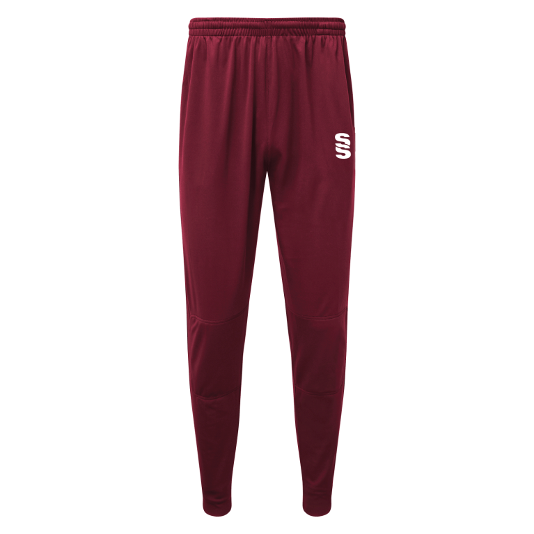 Blade Playing Pant