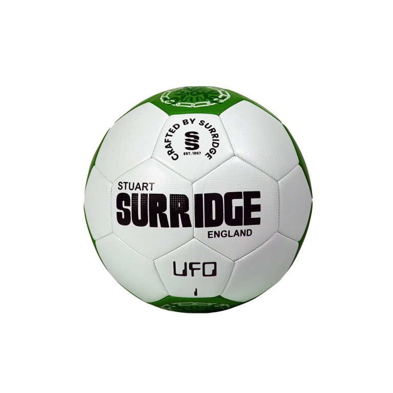 UFO Football