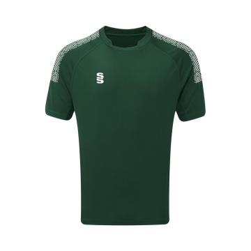 Dual Games Shirt : Bottle