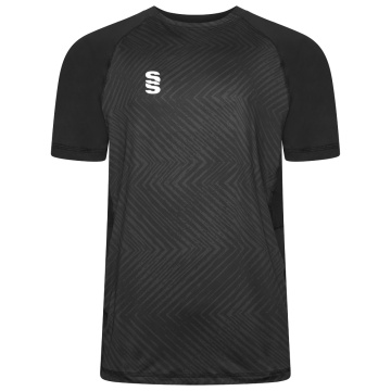 VOLT T-SHIRT