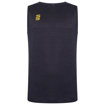 PRO VEST