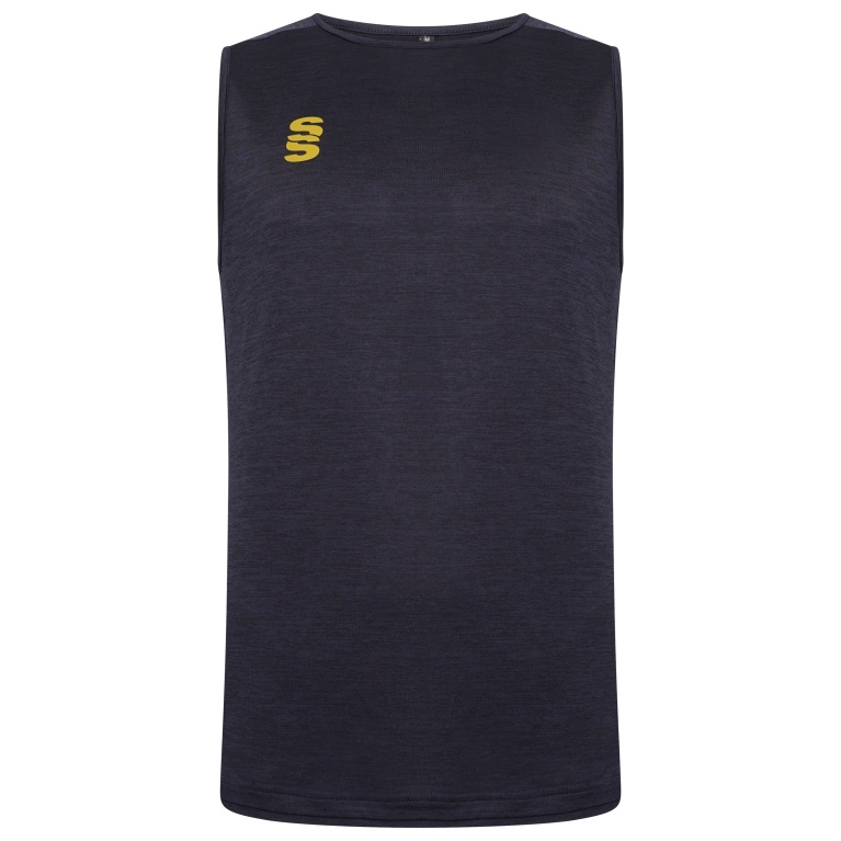 PRO VEST
