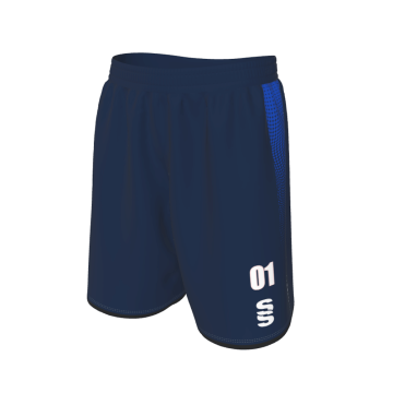 Football Shorts | Surridge Sport