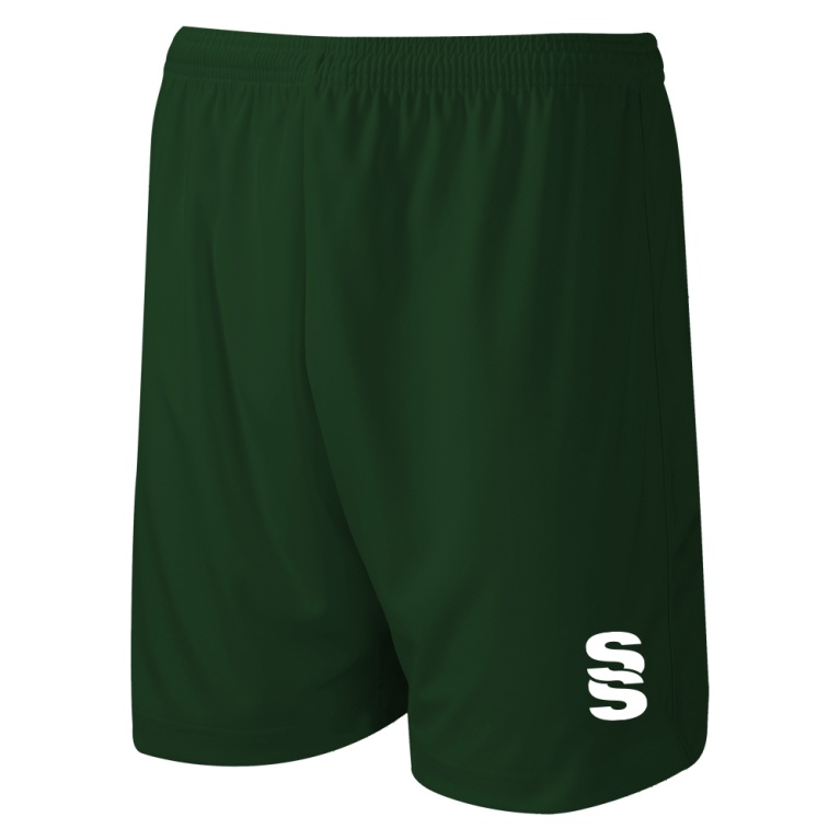MATCH SHORT