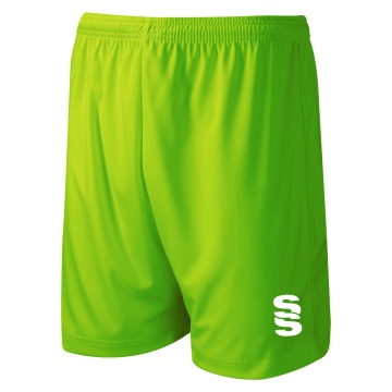 MATCH SHORT