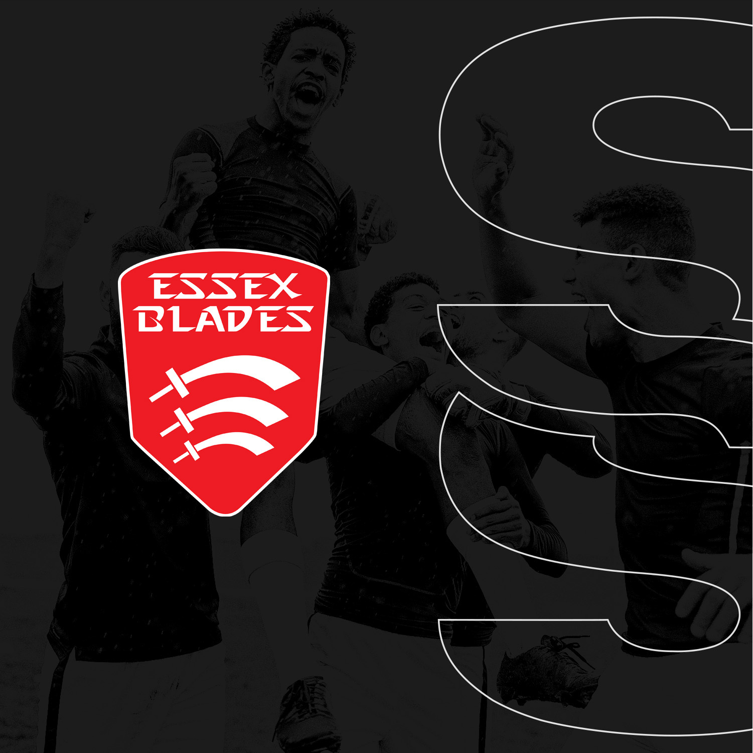 Surridge Sport announces a new partnership with The University of Essex