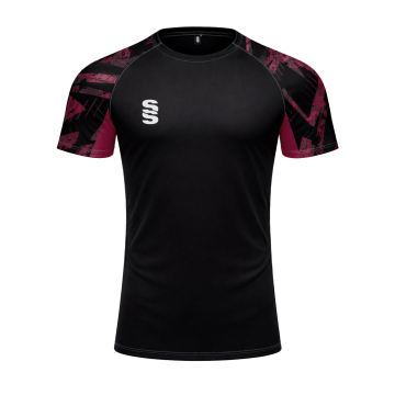 TEMPO T-SHIRT