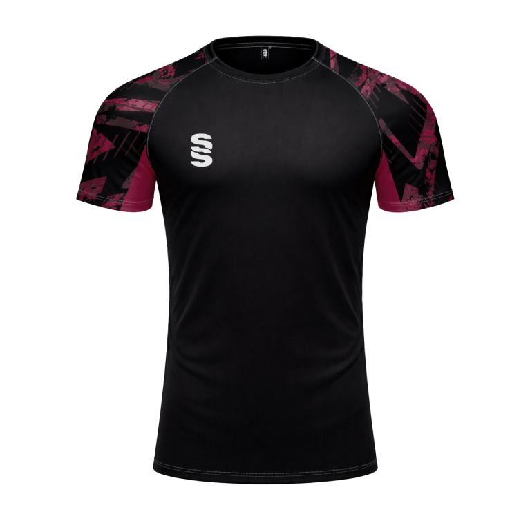 TEMPO T-SHIRT