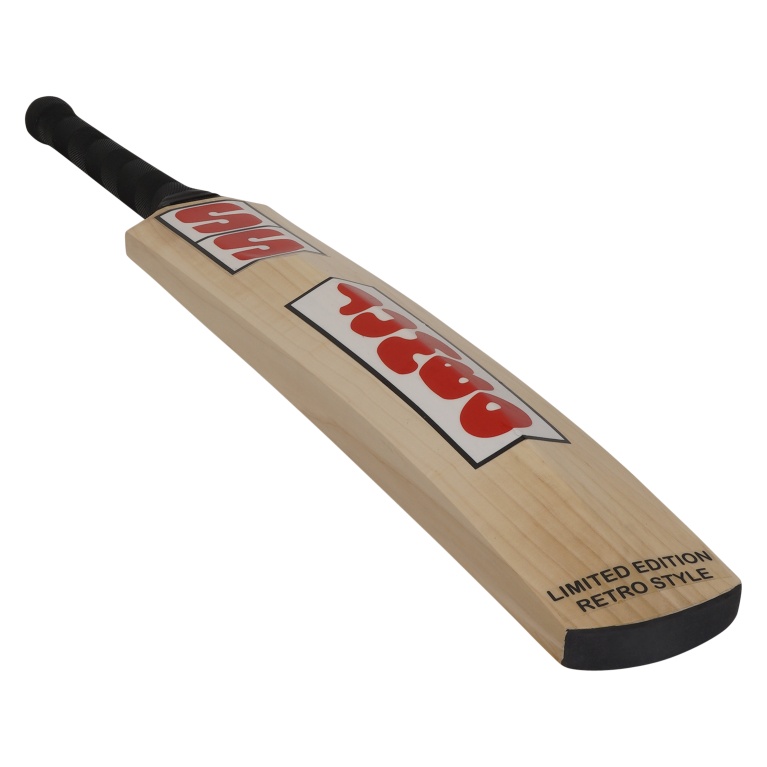 Jumbo Retro Bats  Grade 1