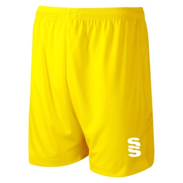 MATCH SHORT
