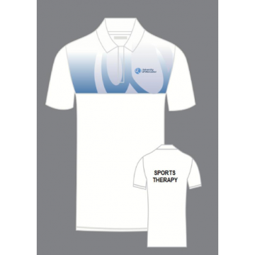 UOW - Sports Therapy Polo