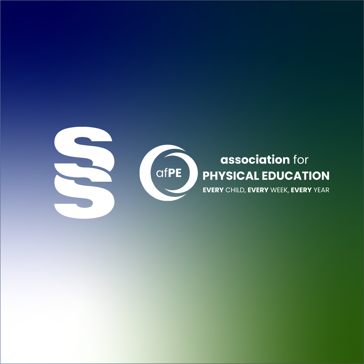 Surridge Sport Joins afPE as a Business Associate Member
