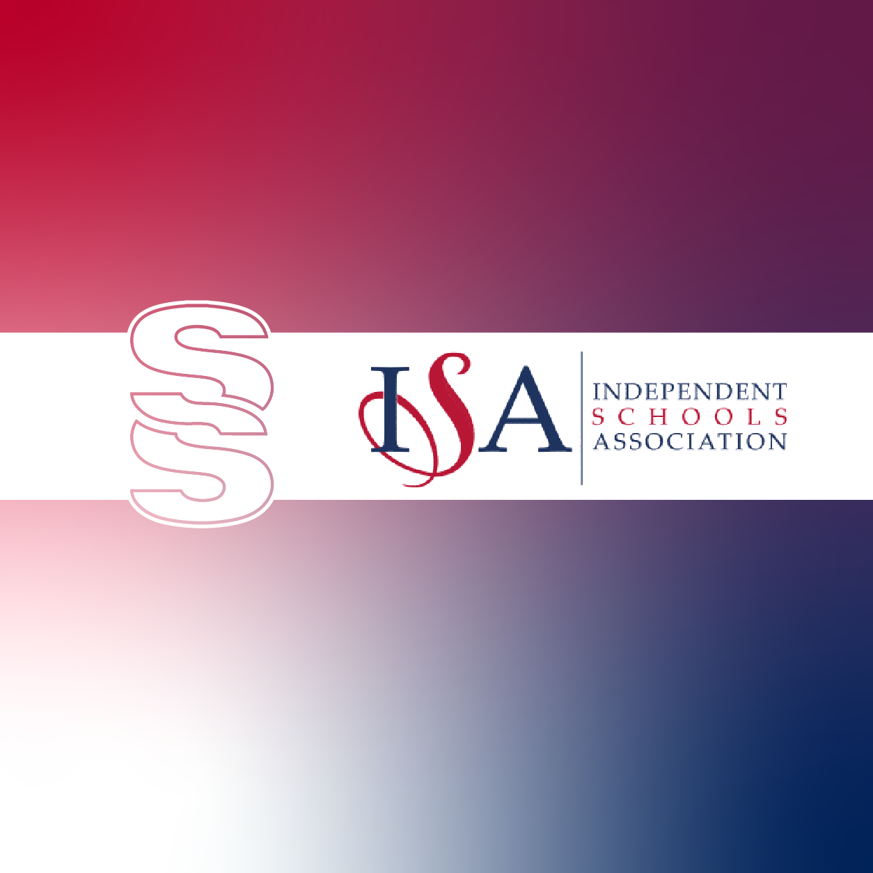 Why We're Proud to Sponsor the ISA National Athletics Finals