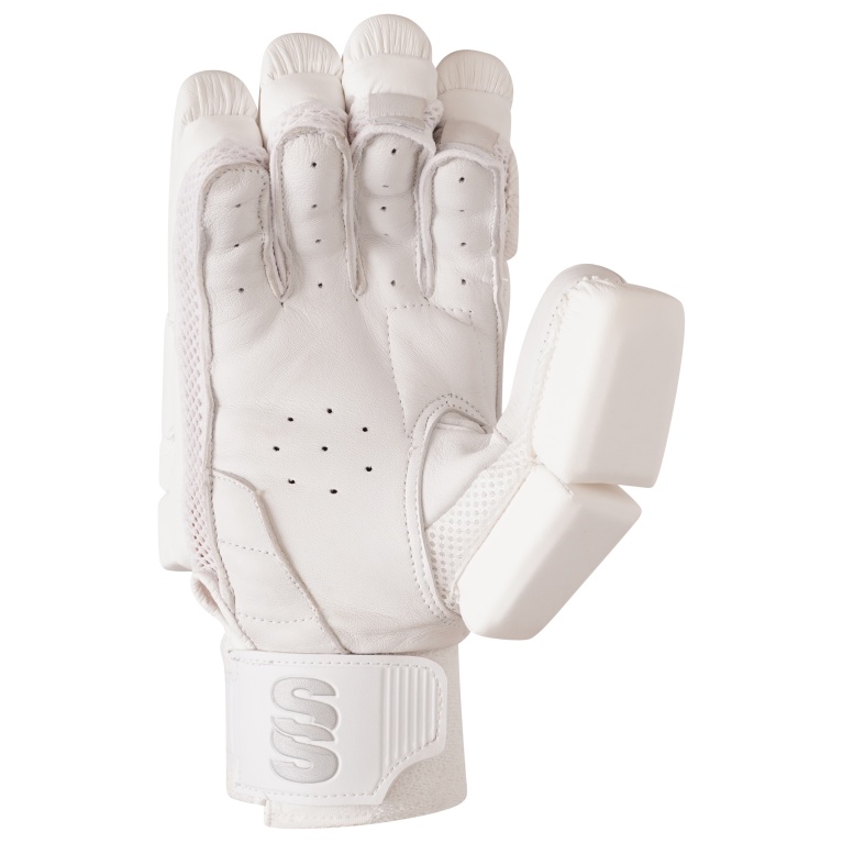 JUMBO BATTING GLOVES