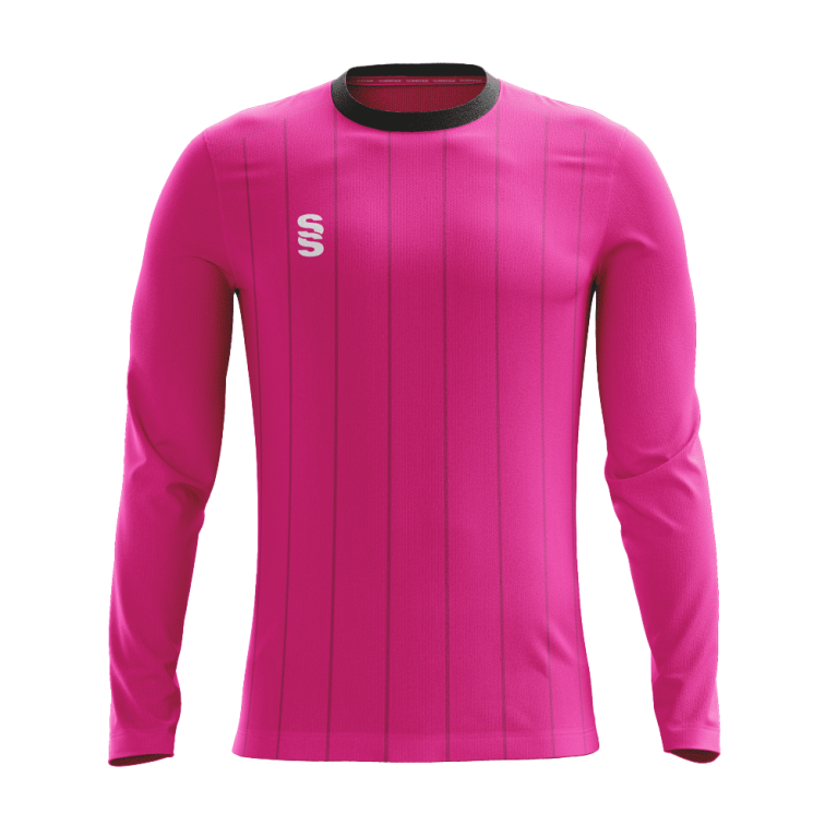 PREMIER SHIRT-Pink