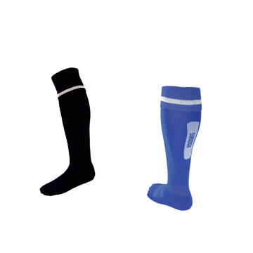 Bespoke Football Socks