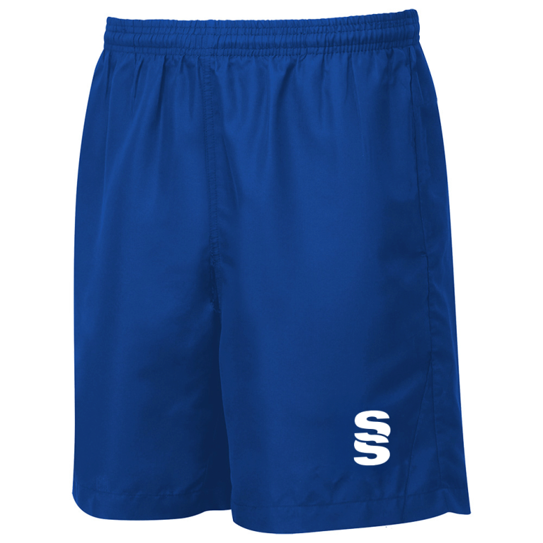 FUSE SHORT