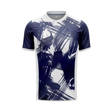 CRICKET POLO L/S - FAST TRACK