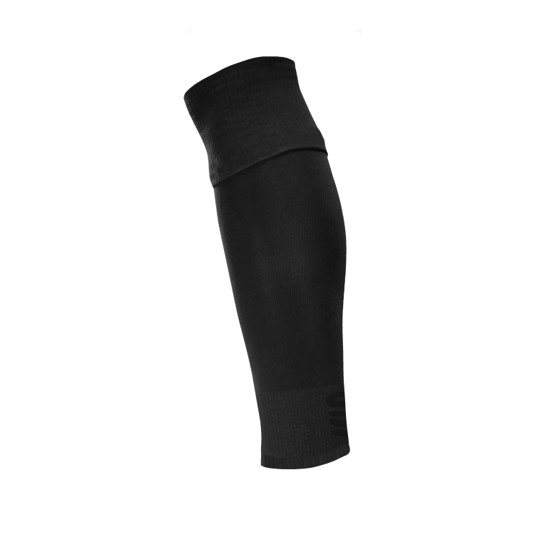 SURRIDGE FOOTLESS SOCKS