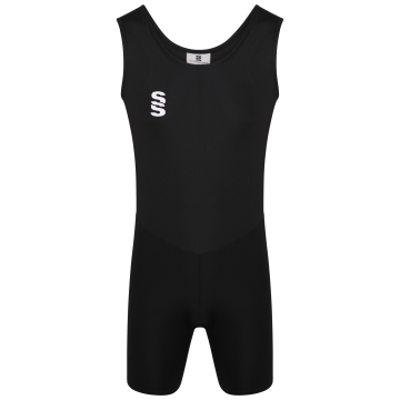 Dual Rowing All In One Suit Mens