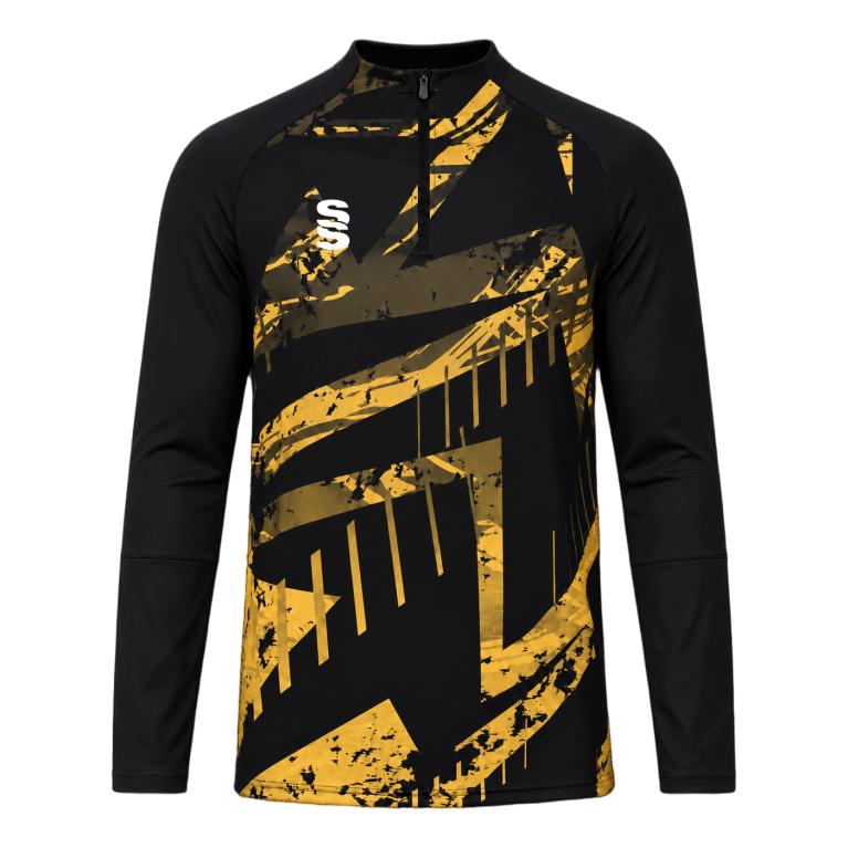 TEMPO PERFORMANCE TOP