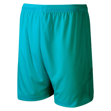 MATCH SHORT