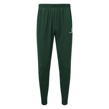 Blade Playing Pant : Bottle Green