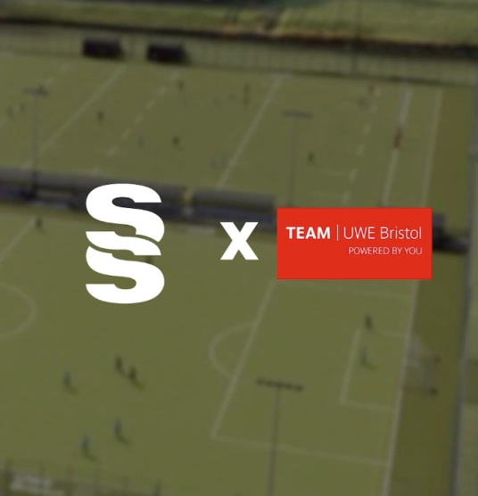 UWE Bristol Partnership