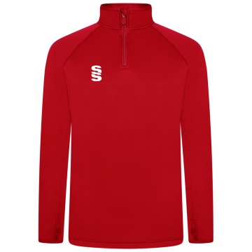 ACTIVE PERFORMANCE TOP