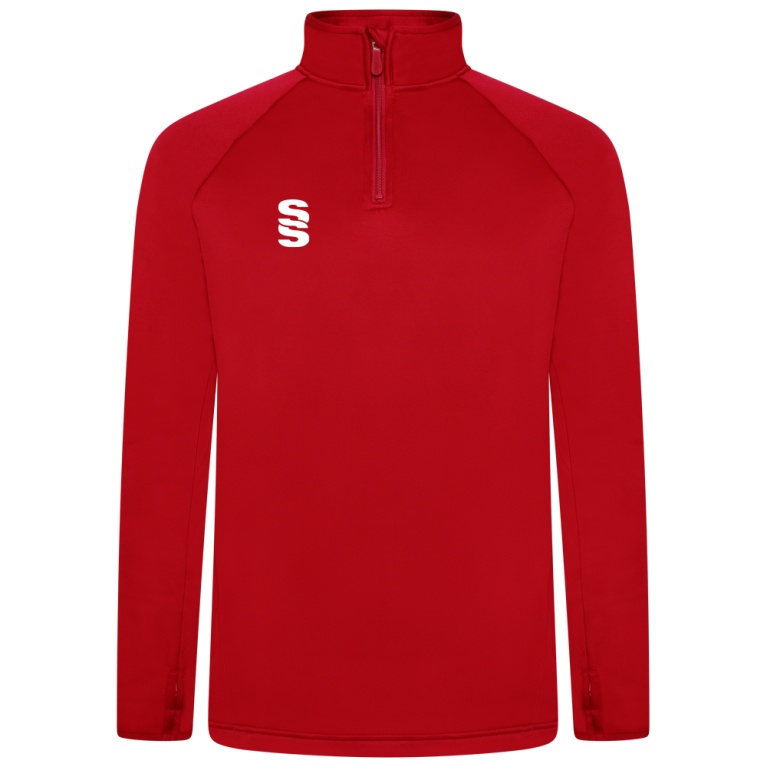 ACTIVE PERFORMANCE TOP