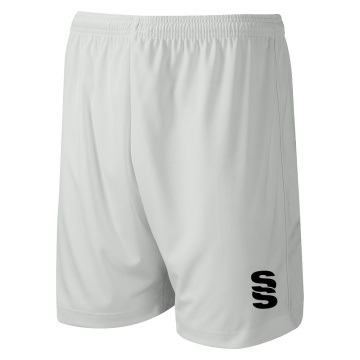 MATCH SHORT