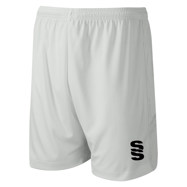 MATCH SHORT
