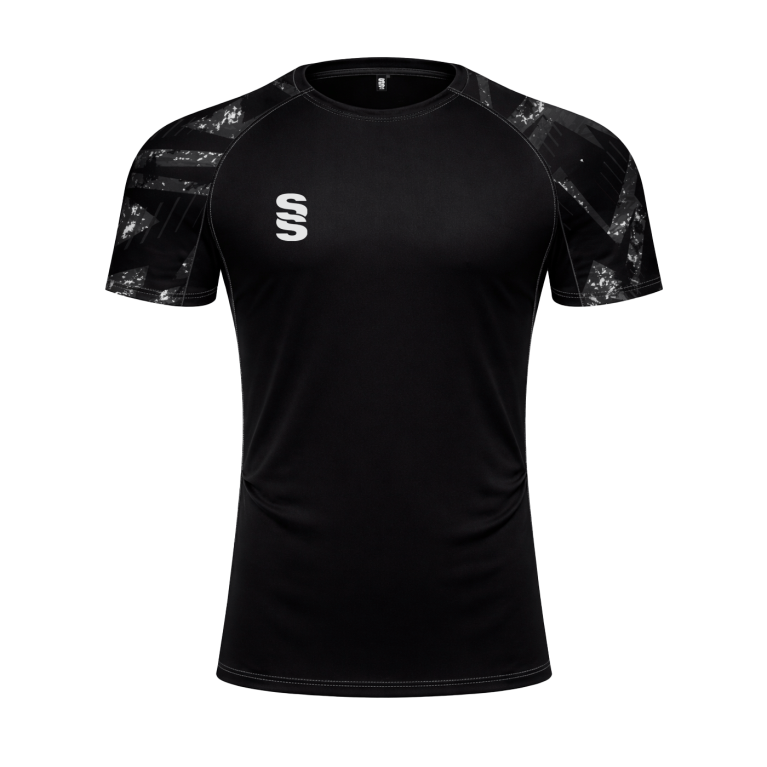 TEMPO T-SHIRT