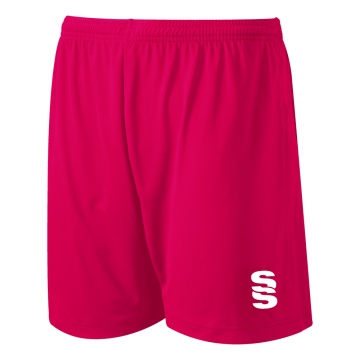 MATCH SHORT