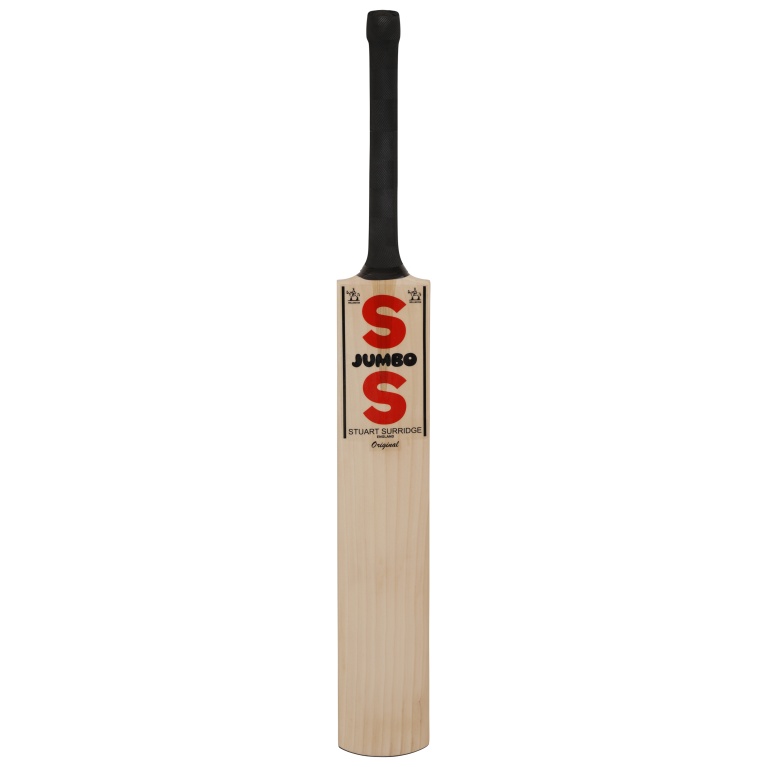 Jumbo Retro Bats  Grade 3