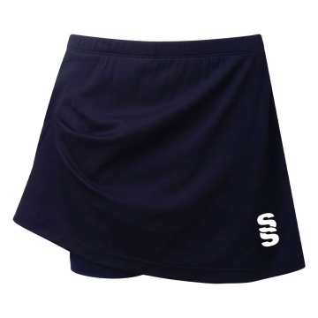 SKORT
