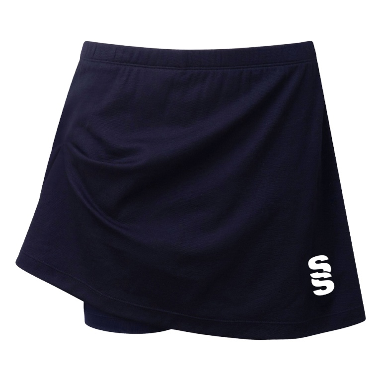 SKORT